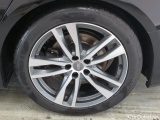  Audi  A6 Audi  Avant 2.0 45 TFSI S edition S tronic 5d #27