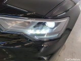  Audi  A6 Audi  Avant 2.0 45 TFSI S edition S tronic 5d #28