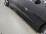  Audi  A6 Audi  Avant 2.0 45 TFSI S edition S tronic 5d #29