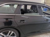  Audi  A6 Audi  Avant 2.0 45 TFSI S edition S tronic 5d #30
