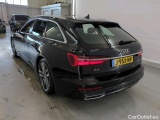  Audi  A6 Audi  Avant 2.0 45 TFSI S edition S tronic 5d #31