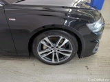  Audi  A6 Audi  Avant 2.0 45 TFSI S edition S tronic 5d #32