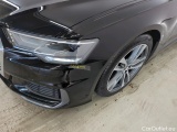  Audi  A6 Audi  Avant 2.0 45 TFSI S edition S tronic 5d #33