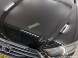  Audi  A6 Audi  Avant 2.0 45 TFSI S edition S tronic 5d #36
