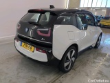  Bmw  I3  BMW (120Ah) 5d #2