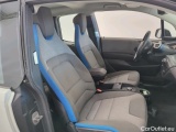  Bmw  I3  BMW (120Ah) 5d #3