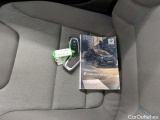  Bmw  I3  BMW (120Ah) 5d #4