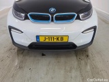  Bmw  I3  BMW (120Ah) 5d #5