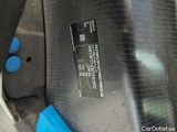  Bmw  I3  BMW (120Ah) 5d #6