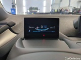  Bmw  I3  BMW (120Ah) 5d #7