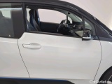  Bmw  I3  BMW (120Ah) 5d #8