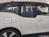  Bmw  I3  BMW (120Ah) 5d #9