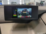  Bmw  I3  BMW (120Ah) 5d #10