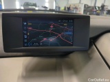  Bmw  I3  BMW (120Ah) 5d #11