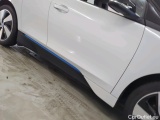  Bmw  I3  BMW (120Ah) 5d #12
