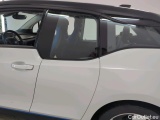  Bmw  I3  BMW (120Ah) 5d #14