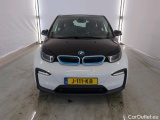  Bmw  I3  BMW (120Ah) 5d #17