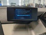  Bmw  I3  BMW (120Ah) 5d #18