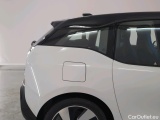  Bmw  I3  BMW (120Ah) 5d #19