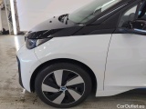  Bmw  I3  BMW (120Ah) 5d #21