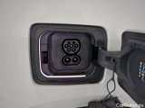  Bmw  I3  BMW (120Ah) 5d #24