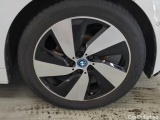  Bmw  I3  BMW (120Ah) 5d #27