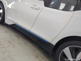  Bmw  I3  BMW (120Ah) 5d #29
