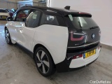  Bmw  I3  BMW (120Ah) 5d #28