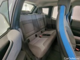  Bmw  I3  BMW (120Ah) 5d #30