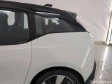  Bmw  I3  BMW (120Ah) 5d #32