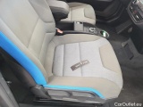  Bmw  I3  BMW (120Ah) 5d #34