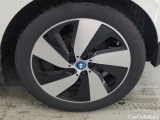  Bmw  I3  BMW (120Ah) 5d #33