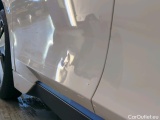  Bmw  I3  BMW (120Ah) 5d #38