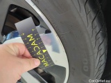  Bmw  I3  BMW (120Ah) 5d #36