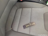  Bmw  I3  BMW (120Ah) 5d #35