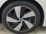  Bmw  I3  BMW (120Ah) 5d #37