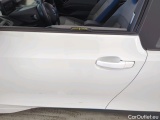  Bmw  I3  BMW (120Ah) 5d #40