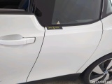  Bmw  I3  BMW (120Ah) 5d #42
