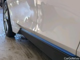  Bmw  I3  BMW (120Ah) 5d #41