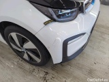  Bmw  I3  BMW (120Ah) 5d #44