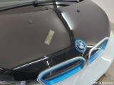  Bmw  I3  BMW (120Ah) 5d #46