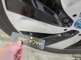  Bmw  I3  BMW (120Ah) 5d #48