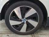  Bmw  I3  BMW (120Ah) 5d #49