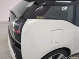  Bmw  I3  BMW (120Ah) 5d #50