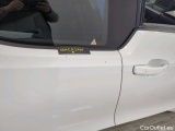  Bmw  I3  BMW (120Ah) 5d #52