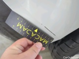  Bmw  I3  BMW (120Ah) 5d #51