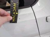  Bmw  I3  BMW (120Ah) 5d #54
