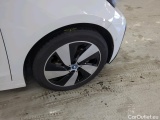  Bmw  I3  BMW (120Ah) 5d #55