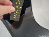  Bmw  I3  BMW (120Ah) 5d #57