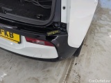 Bmw  I3  BMW (120Ah) 5d #59